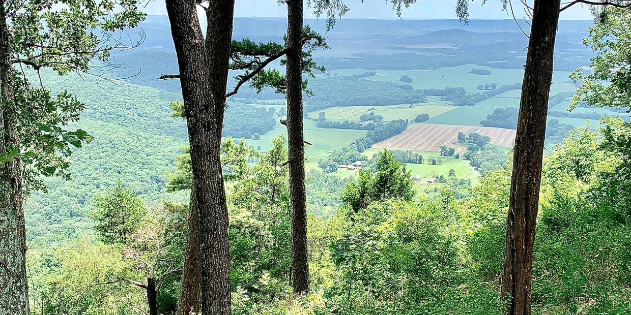 Huntsvillerelo Houses for Sale Madison, Alabama